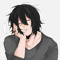 Mr.Aizawa