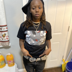 OG Trin