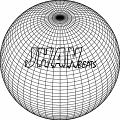 JHAN Beats