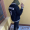 K3YLO THE DON