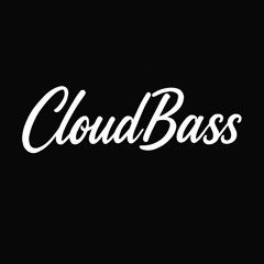Cloudbass