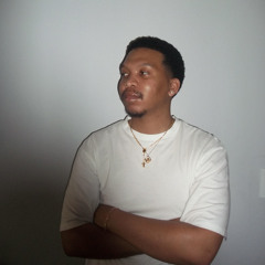 Kahil.
