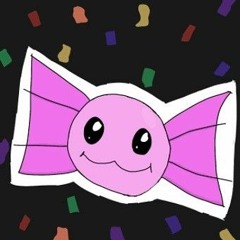 SuperJayJay5007