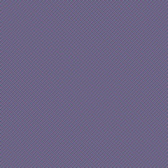 not