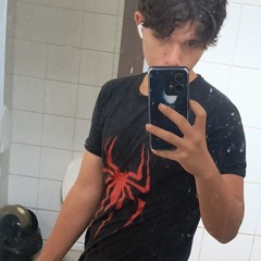 <GHOSTFY>