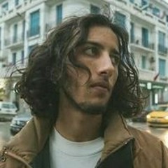 Mouhamed Amine