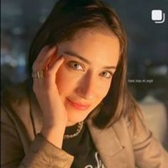 Anosha Kamal