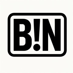 B!N