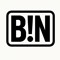 B!N