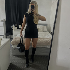 Megan💗