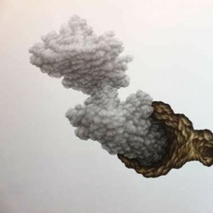 Spatial Dynamics