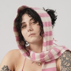 𝖎𝖙𝖘𝖆𝖉𝖎𝖘𝖆𝖘𝖙𝖆