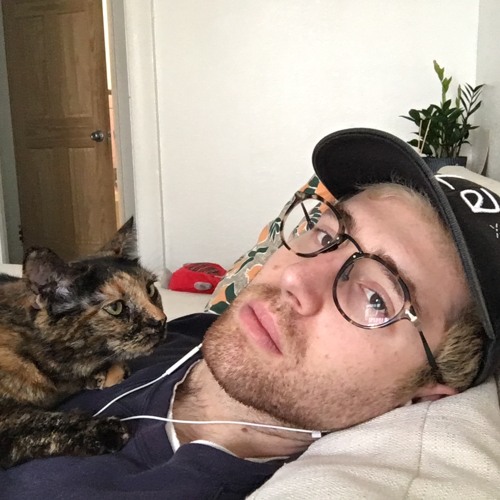 Stream Ollie Lewin music Listen to songs, albums, playlists for free