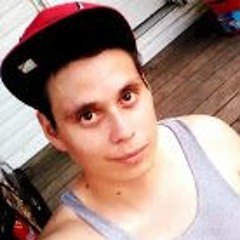 Jordan General (JA¥*G)❤️🖤❤️