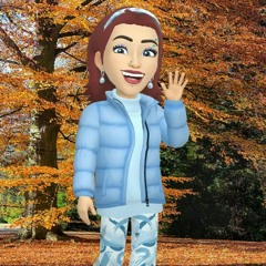 Eveline P. Wien 🇦🇹"HardBassWoman"