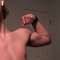 Tobias Lush