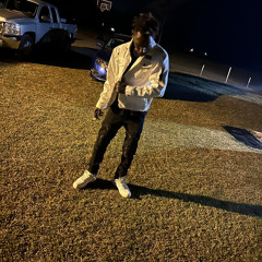 Di3lit