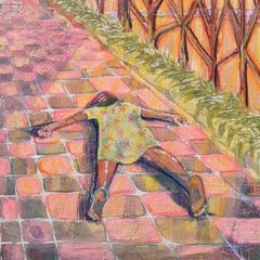 elæli