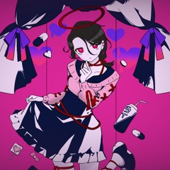 東方の間で