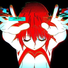 Exiledq