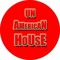 UN-AMERICAN HOUSE