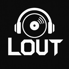 LOUT