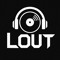 LOUT