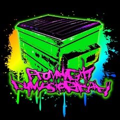 promnightdumpsterbaby