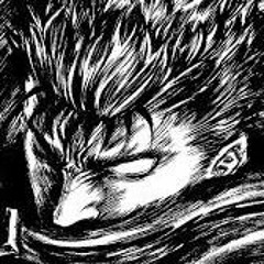 Guts