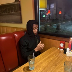 joshtherapper