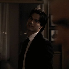 Darian/damon
