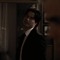 Darian/damon