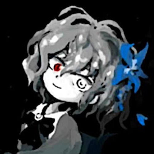 AlitaNii’s avatar