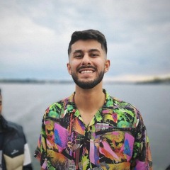 Vidit Vashisht