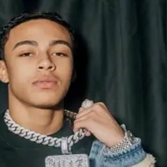 DD osama and DDOT Playlist