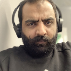 Hun Tetho Mera Door- Rdb