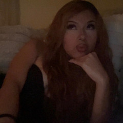 mel