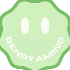 BENDYAMIND