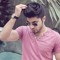 Mo3taz Nasser