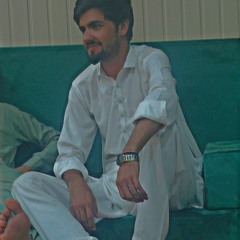 Mo Nool Khan