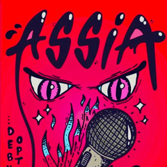 ASSIA.MP3