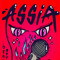 ASSIA.MP3