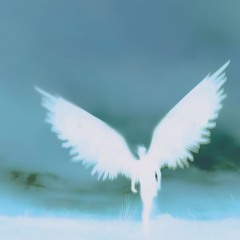 seyush