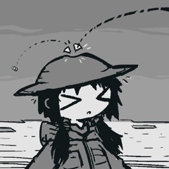 unky's archiver