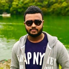 shanaka