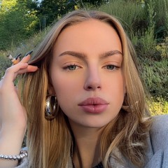 emsi.bremsi