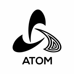 Atom247