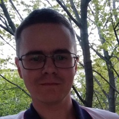 Ist_Makar