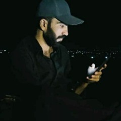 Sardar Tayyab Dehwar