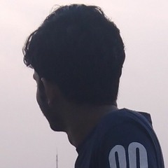 JAY DJ
